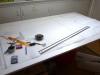 refit_1
