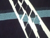 blackmagic_08