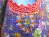 flower_01