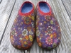 flower_03