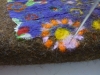 flower_06
