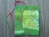 redgreen_7