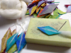 feather_8