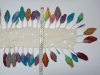 feather_5