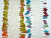 feather_two_12