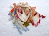 feather_two_16