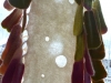 feather_two_23