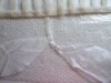 fetzfisch_3