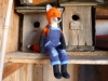 fox_01