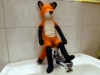 fox_02