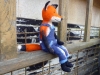 fox_03