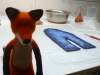 fox_12
