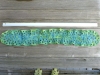 greenalge_5