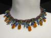 halsband_02