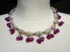 halsband_03