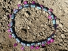 halsband_04
