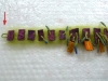 halsband_05