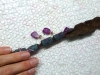halsband_06