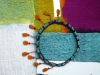 halsband_08