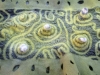 HuetchenSchnecke_05