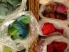 inge_workshop_1