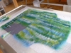 inge_workshop_2