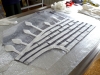 inge_workshop_3