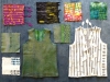 inge_workshop_4