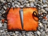 klapp_rot_5