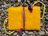 Klapp_sonnig_5