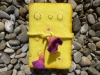 Klapp_sonnig_6