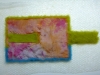 Klappe_maren_3