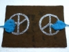 Klapp_peace1