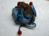 Klapp_peace3