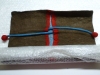 Klapp_peace4