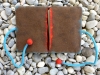 Klapp_peace5