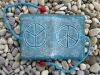 Klapp_peace6