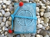 Klapp_peace8