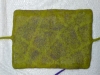 Klapp_knapp3