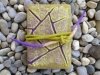 Klapp_knapp6