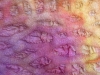 Kragen_Schal_10