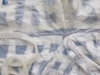 Kragen_Schal_3