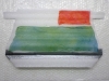 schlamperX_1