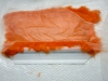 schlamperX_2