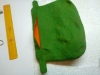 schlamperX_5