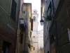 ligurien_04