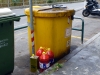 ligurien_05
