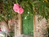 ligurien_06