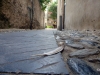 ligurien_07
