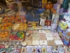 ligurien_08